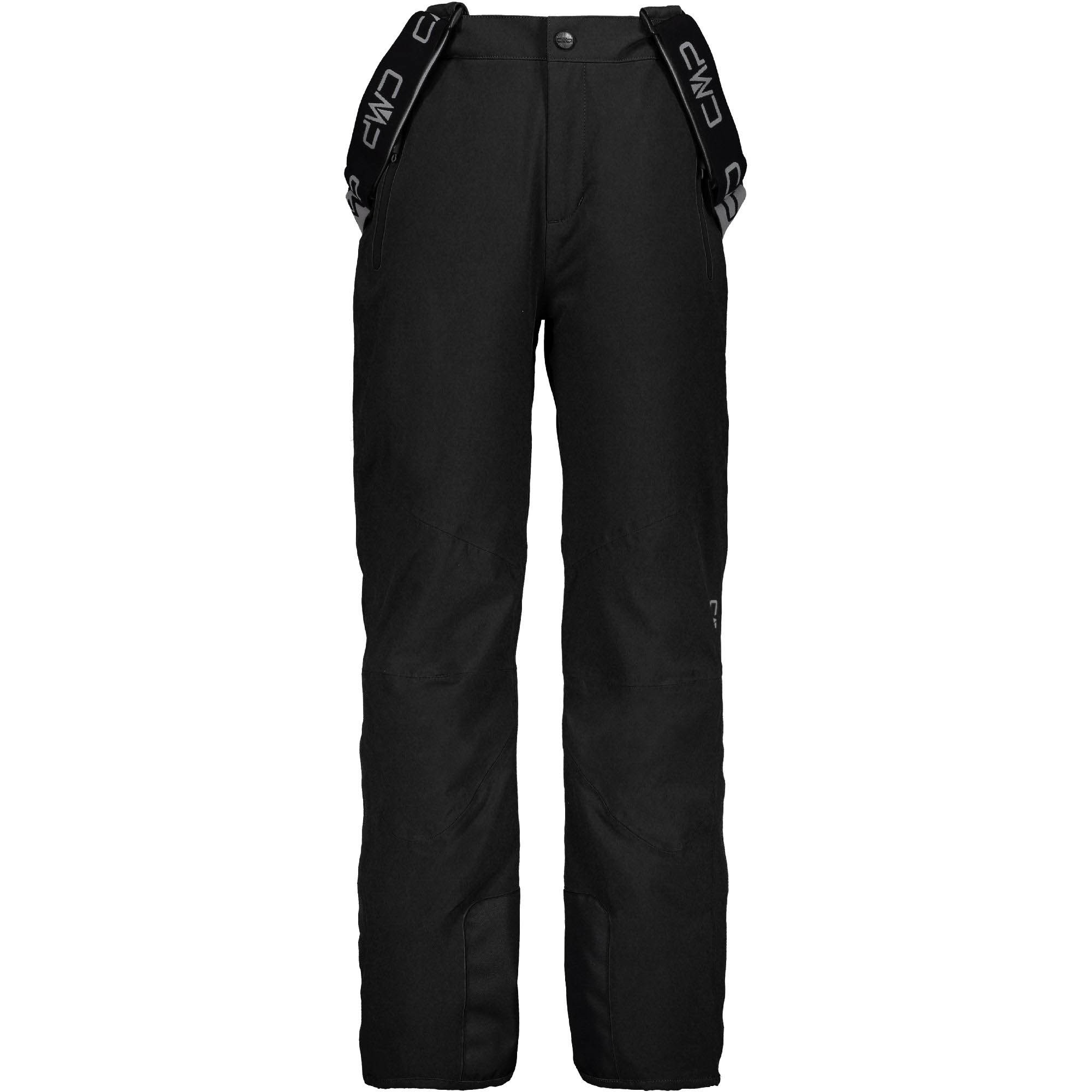 Boy Salopette 3W00204 Boy Salopette 3W00204