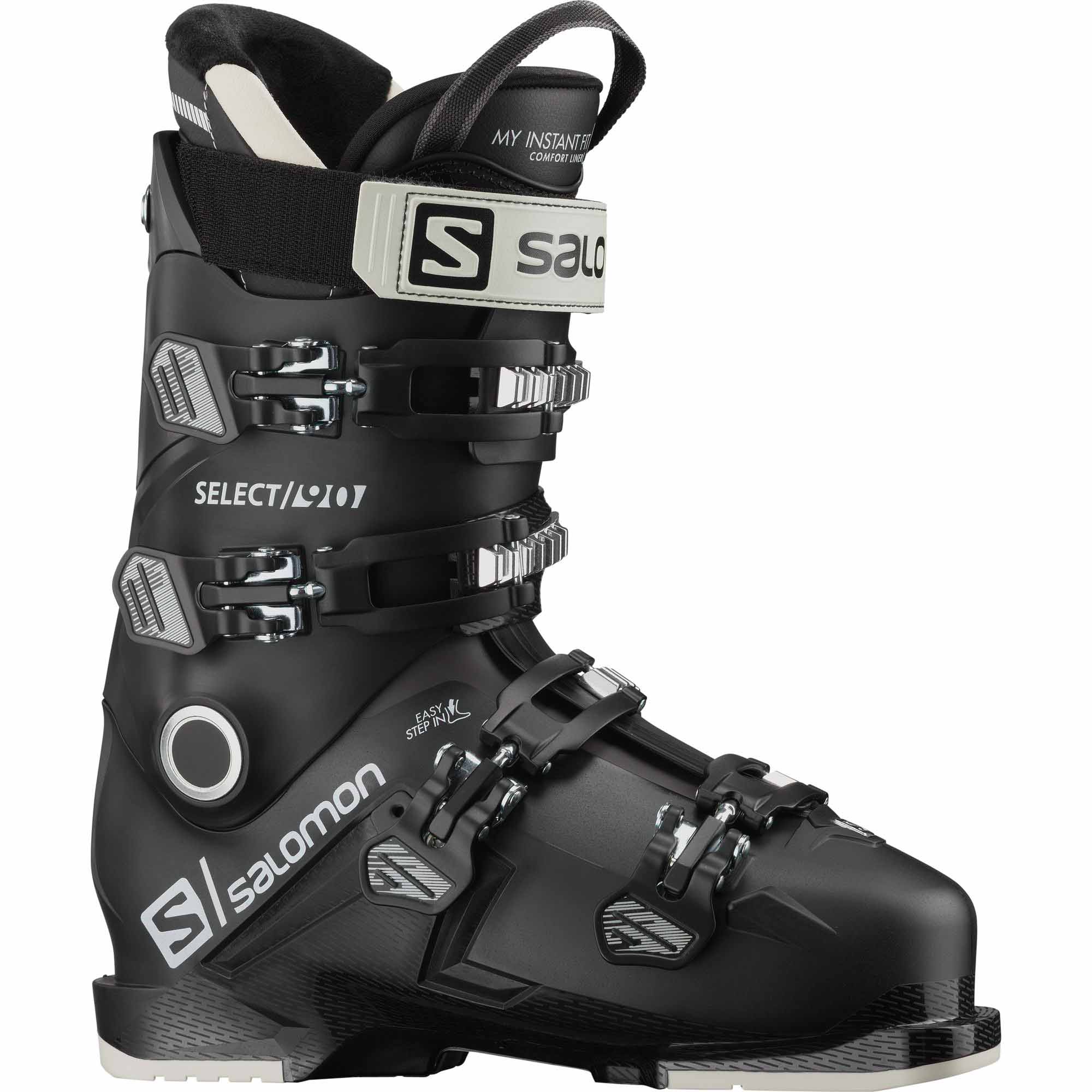 SELECT 90 SELECT 90