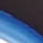 Winter Tube Kit 2023