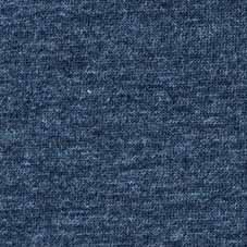 SIMPLE LIFE DRY K S/S