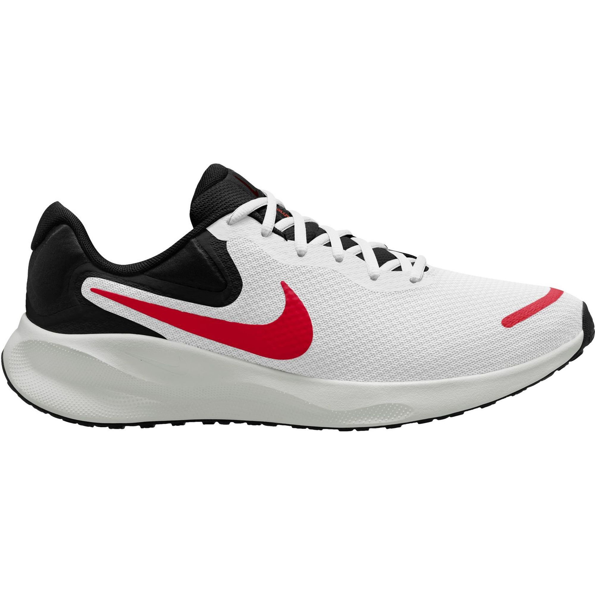 Nike Revolution 7 Men\'s Road Running Shoes