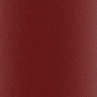 Matte Edition