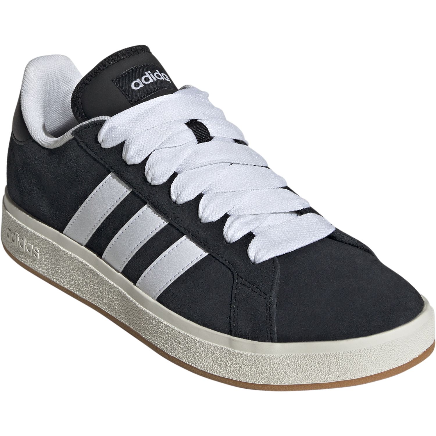 GRAND COURT BASE 00s GRAND COURT BASE 00s