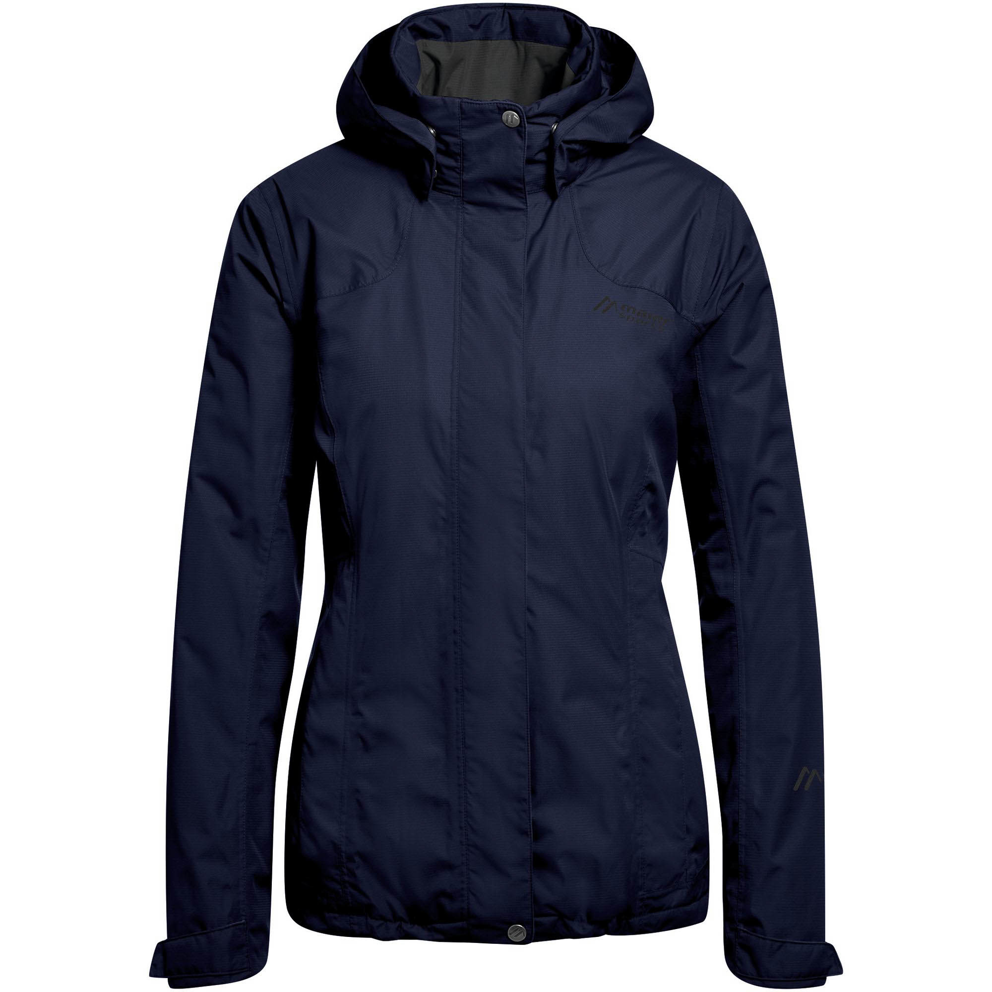 Metor Therm W Metor Therm W