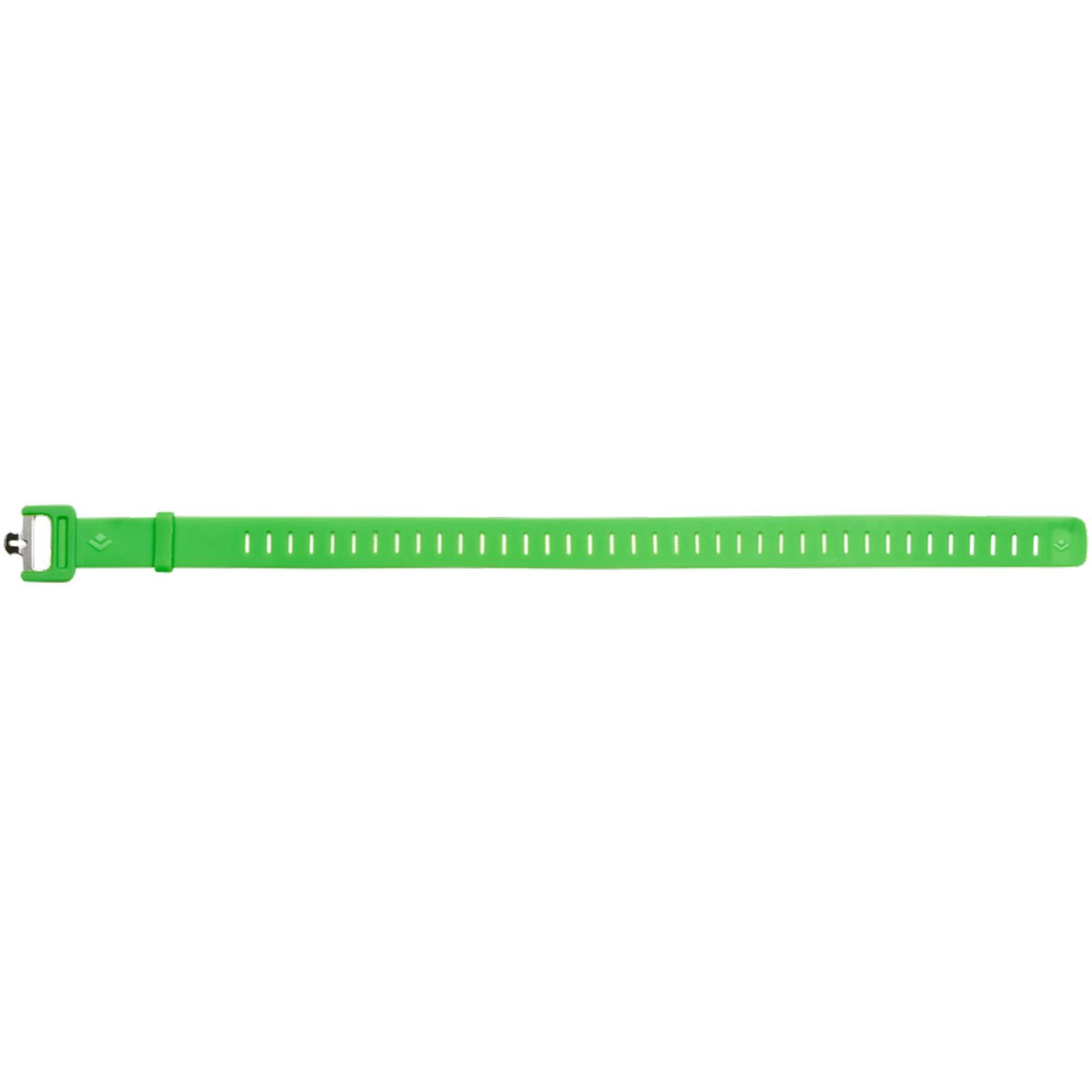 SKI STRAP 20in SKI STRAP 20in