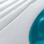 TIEMPO MAESTRO ELITE FG