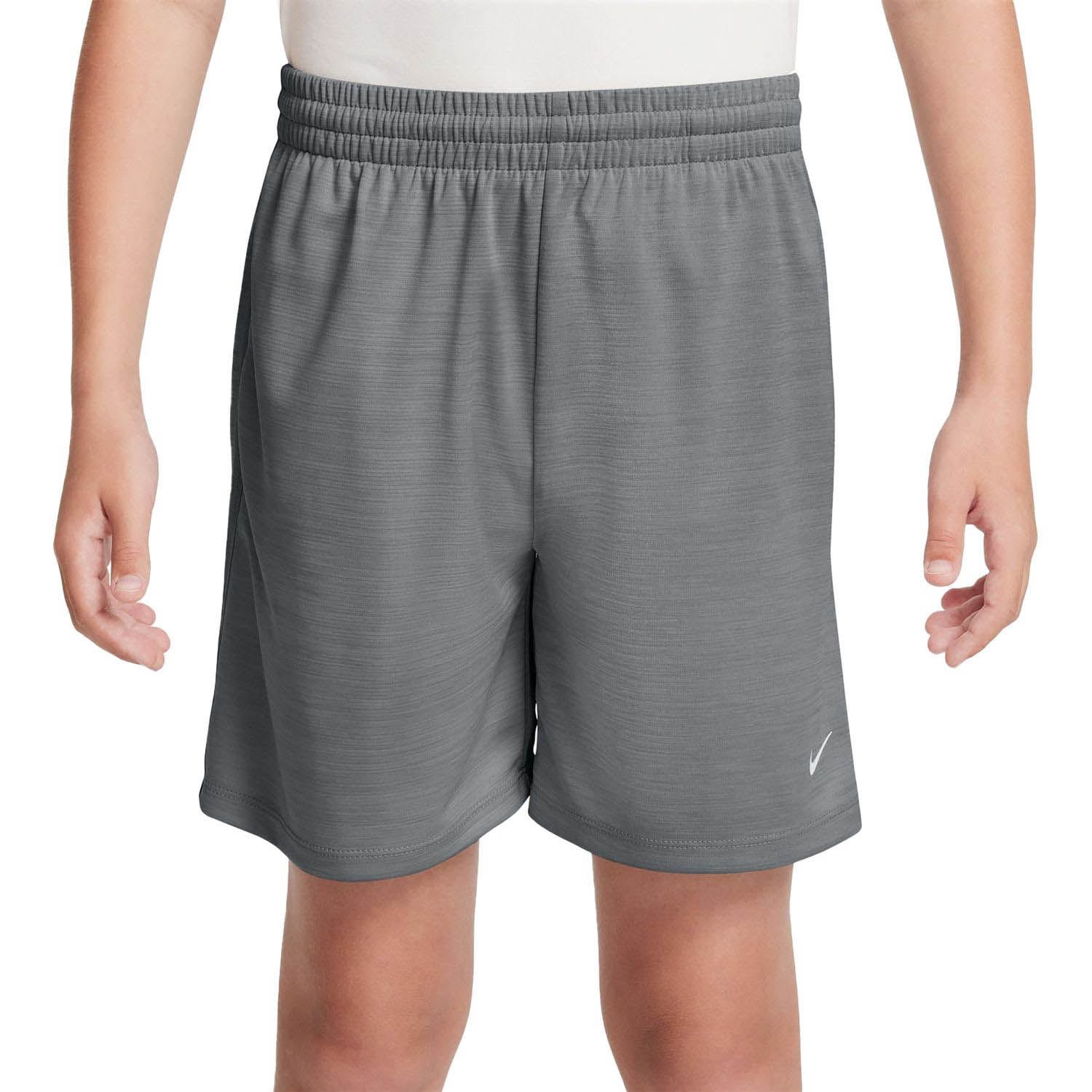 Nike Multi Big Kids" (Boys") D Nike Multi Big Kids" (Boys") D