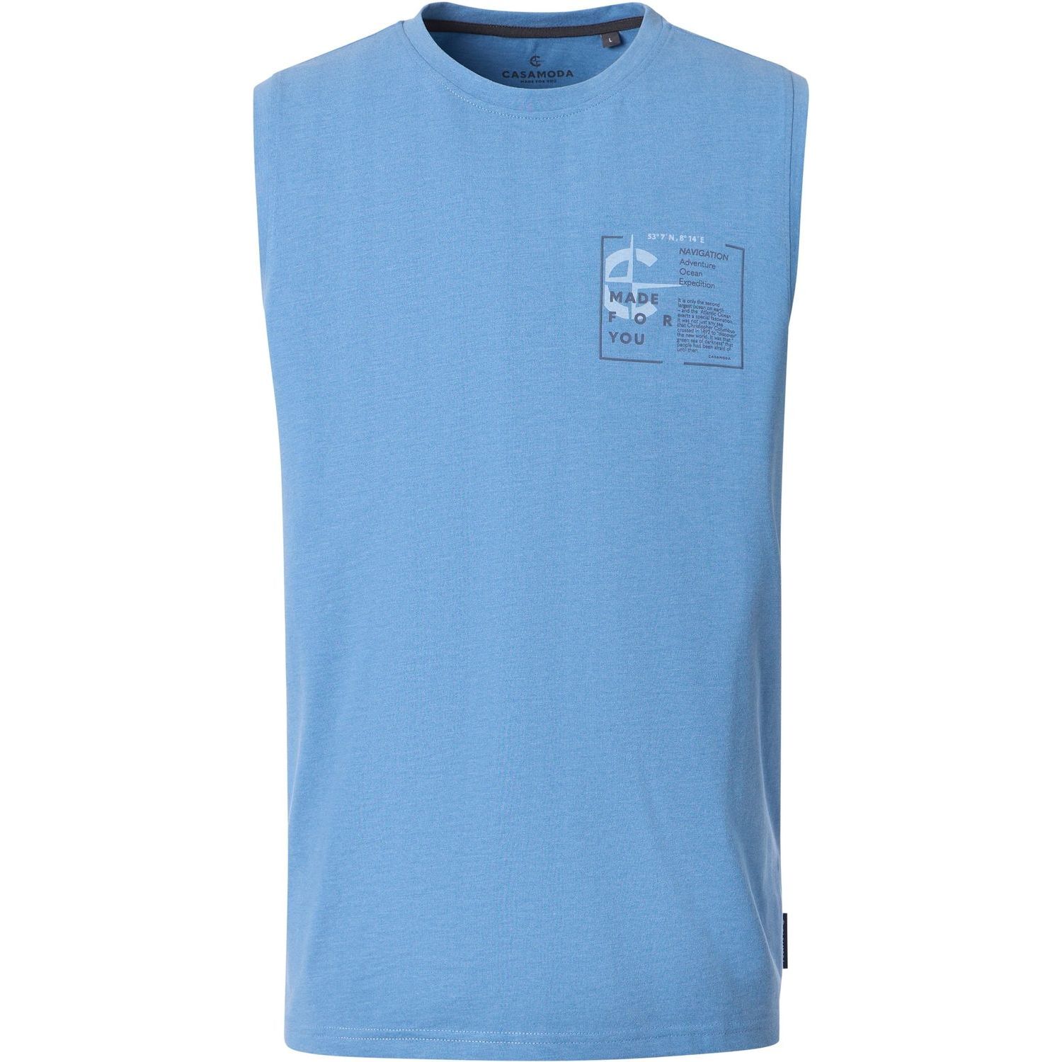 Tanktop (126340081)