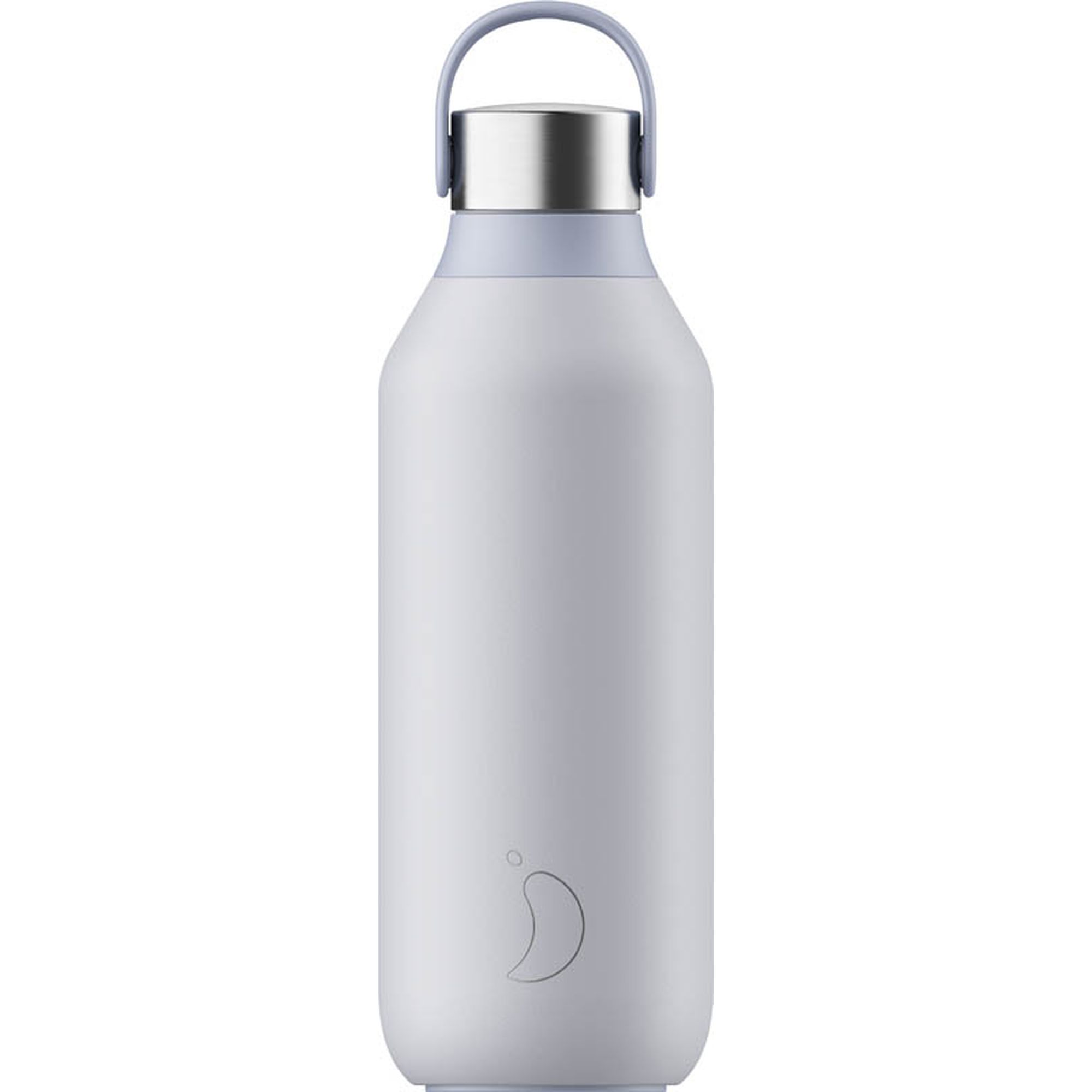 Series 2 Bottle 500ml Series 2 Bottle 500ml