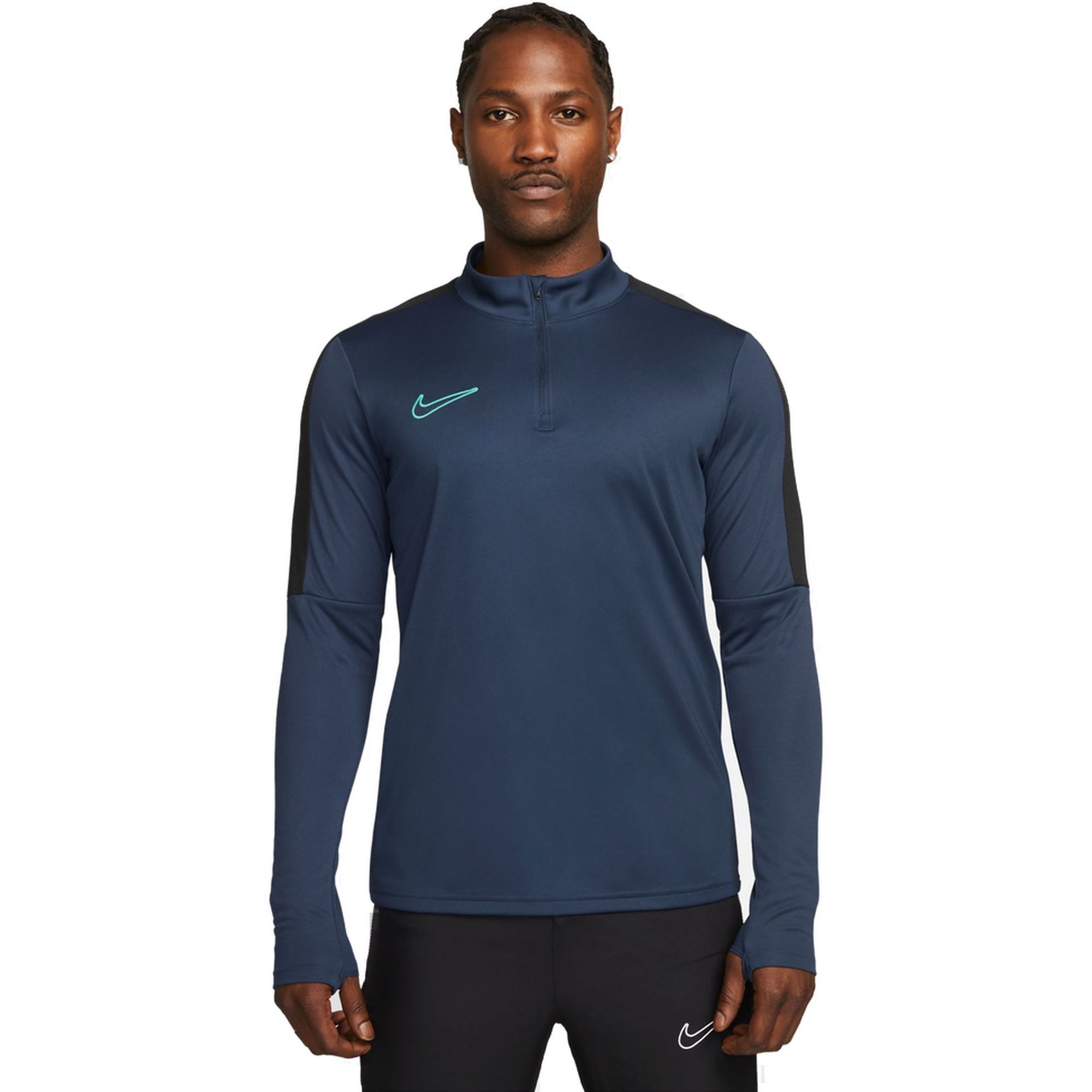 NIKE DRI-FIT ACADEMY MEN\'S SOCCER