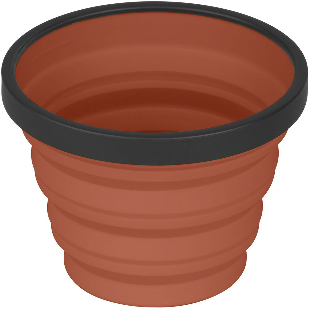 X-Cup X-Cup