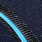 GEL-KAYANO 31 Men