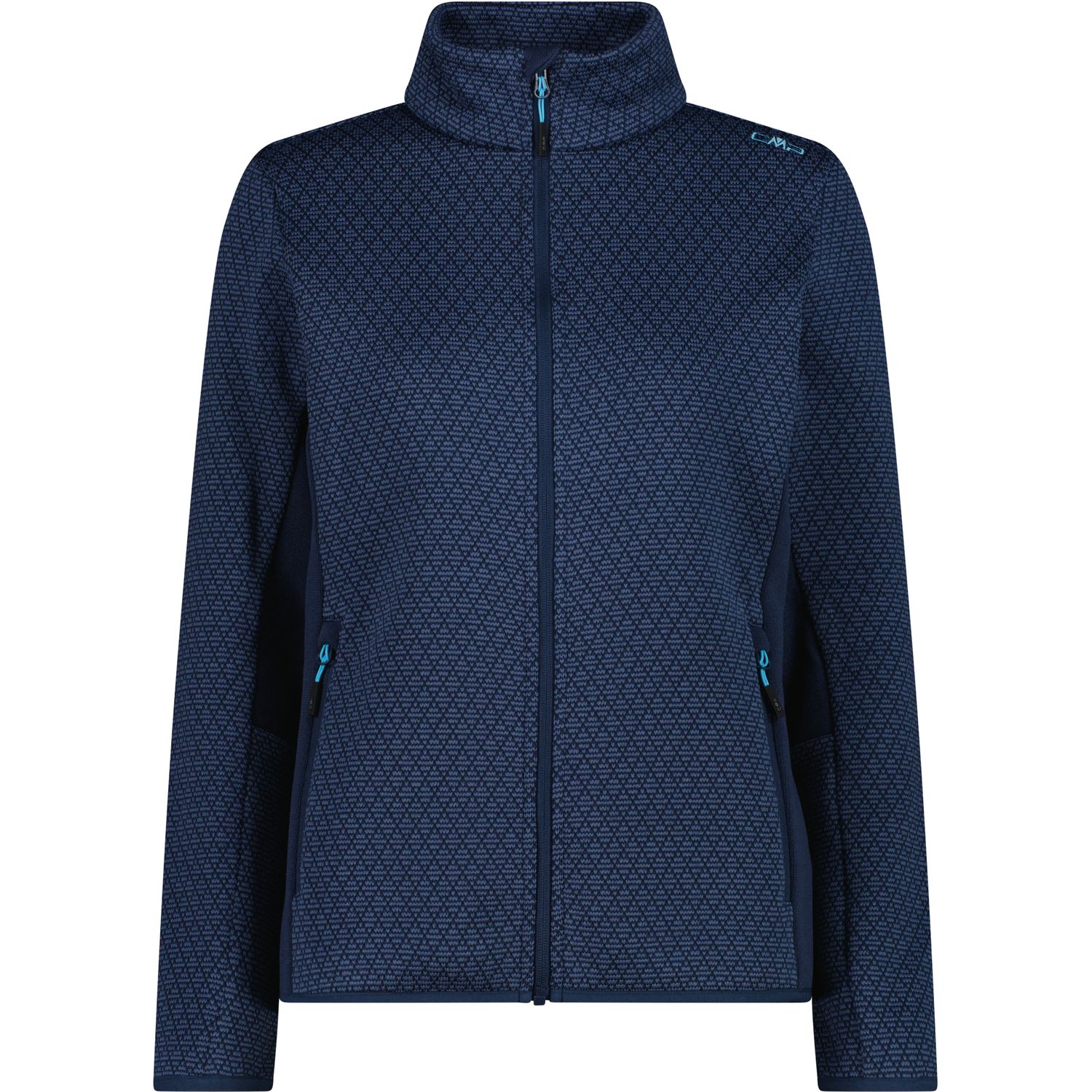 Woman Jacket 35H1596 Woman Jacket 35H1596