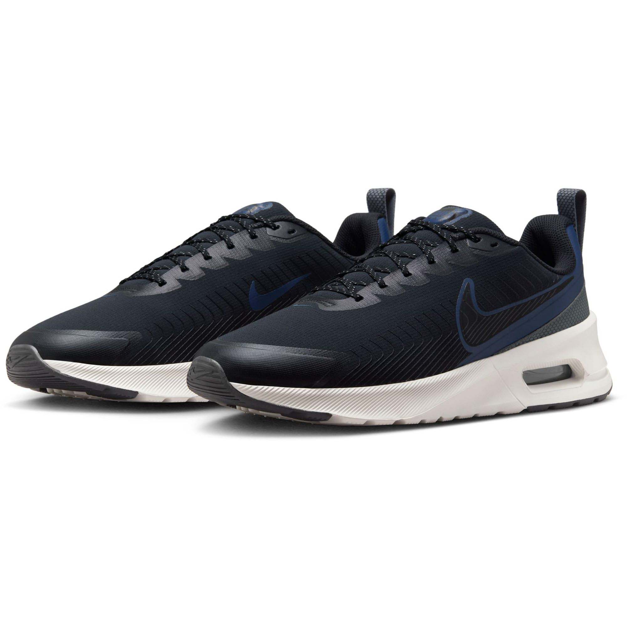 AIR MAX NUAXIS WTRT AIR MAX NUAXIS WTRT