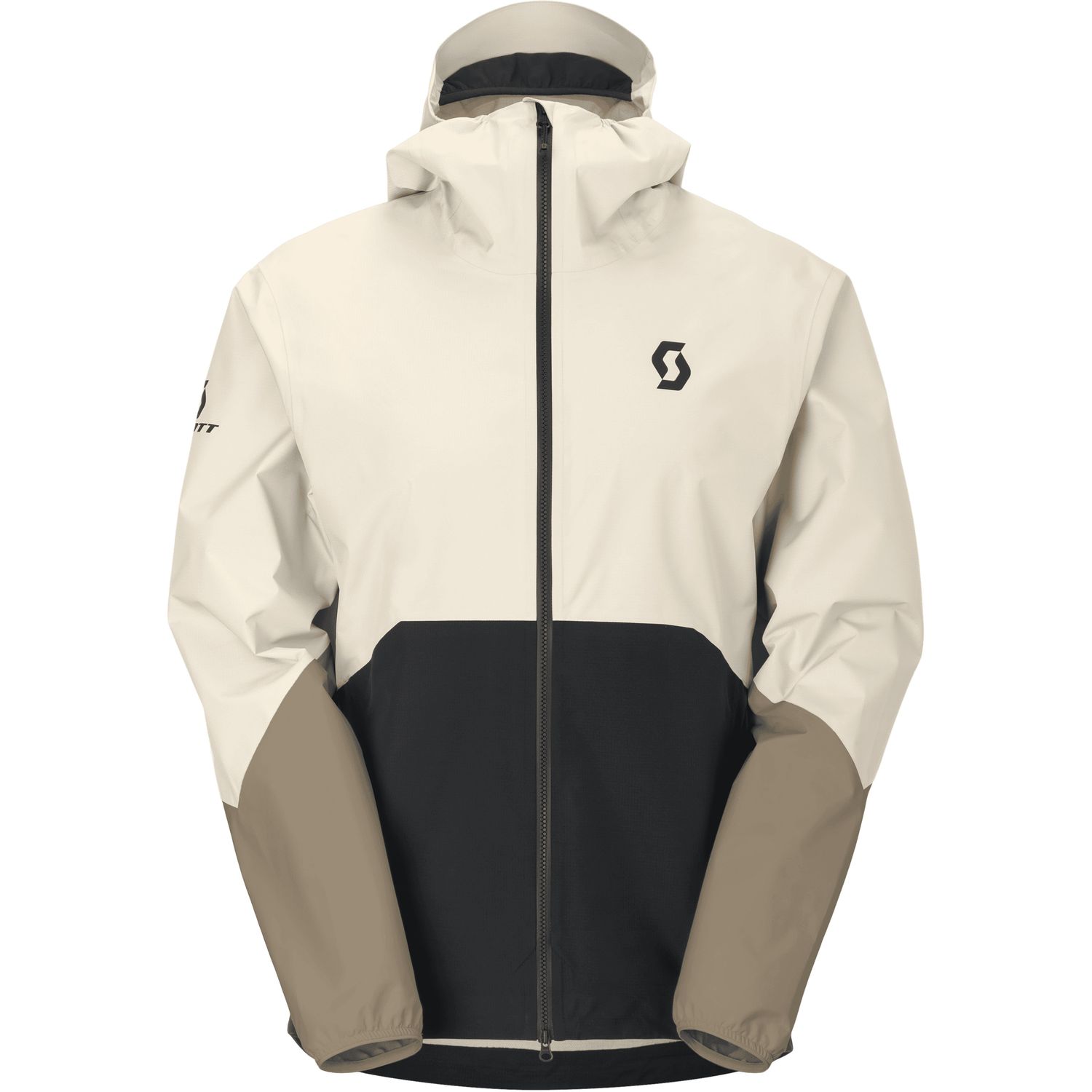 Jacket M\'s Explorair Light Dryo 2.5L