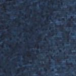 Man Zip Hood Jacket 3A01787N-M