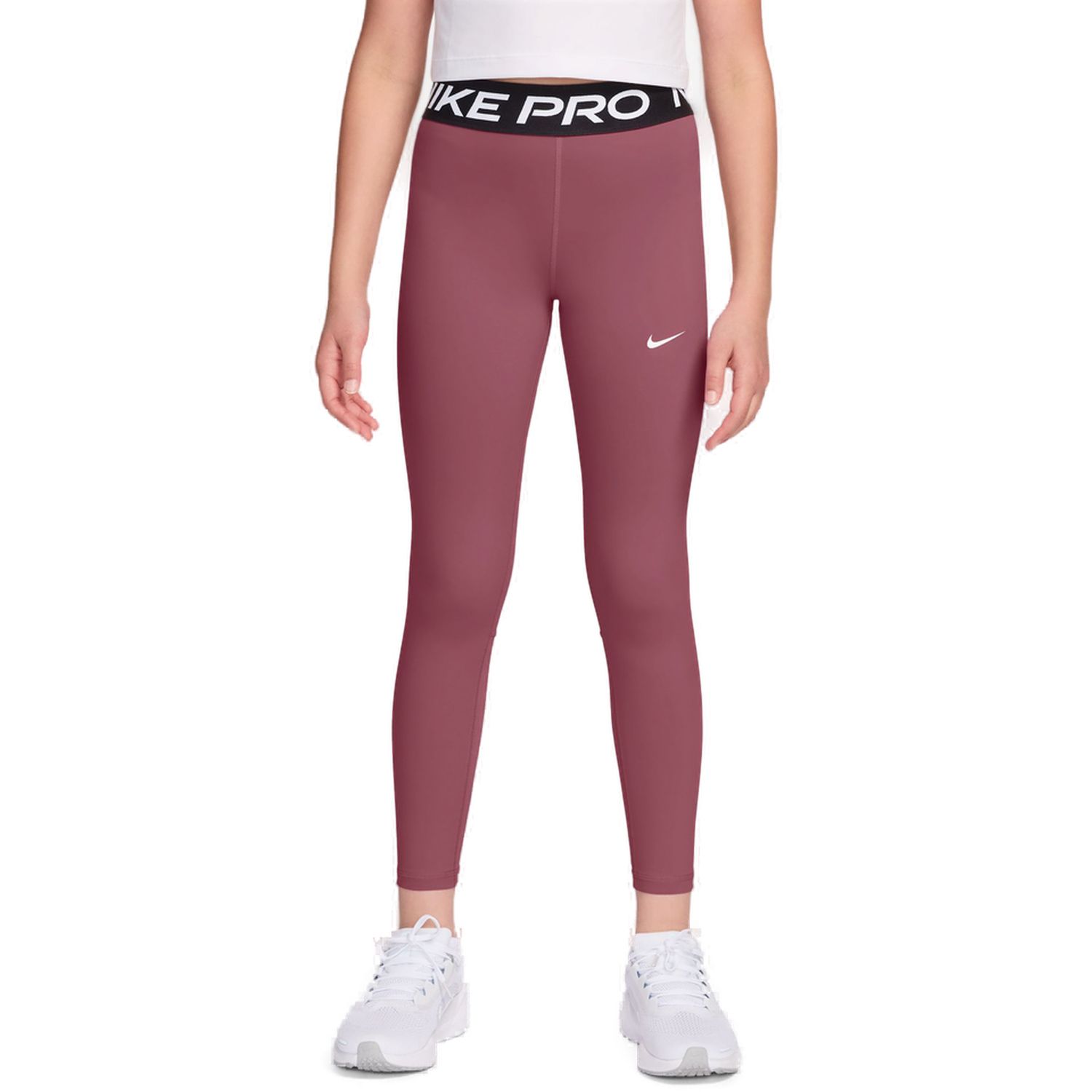 G NP DF TIGHT OP