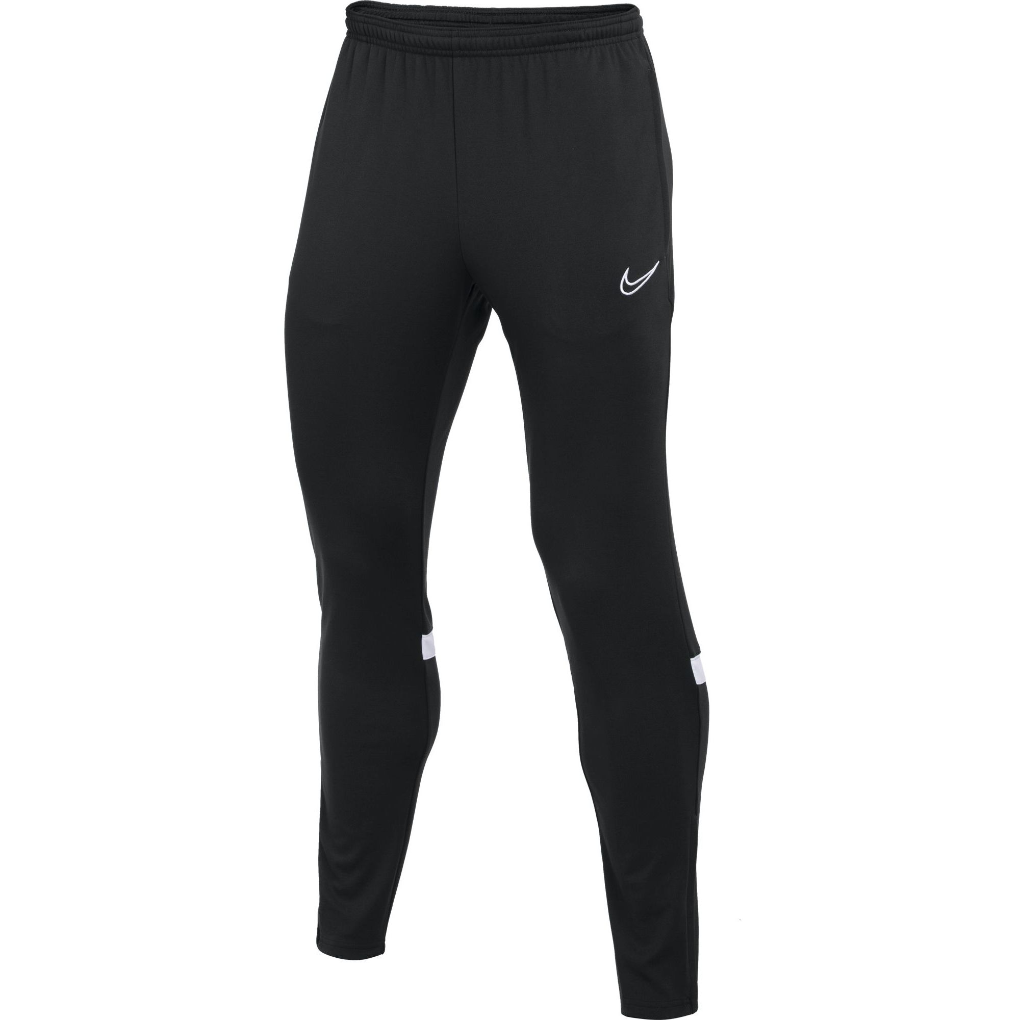 DRI-FIT ACADEMY PANT DRI-FIT ACADEMY PANT