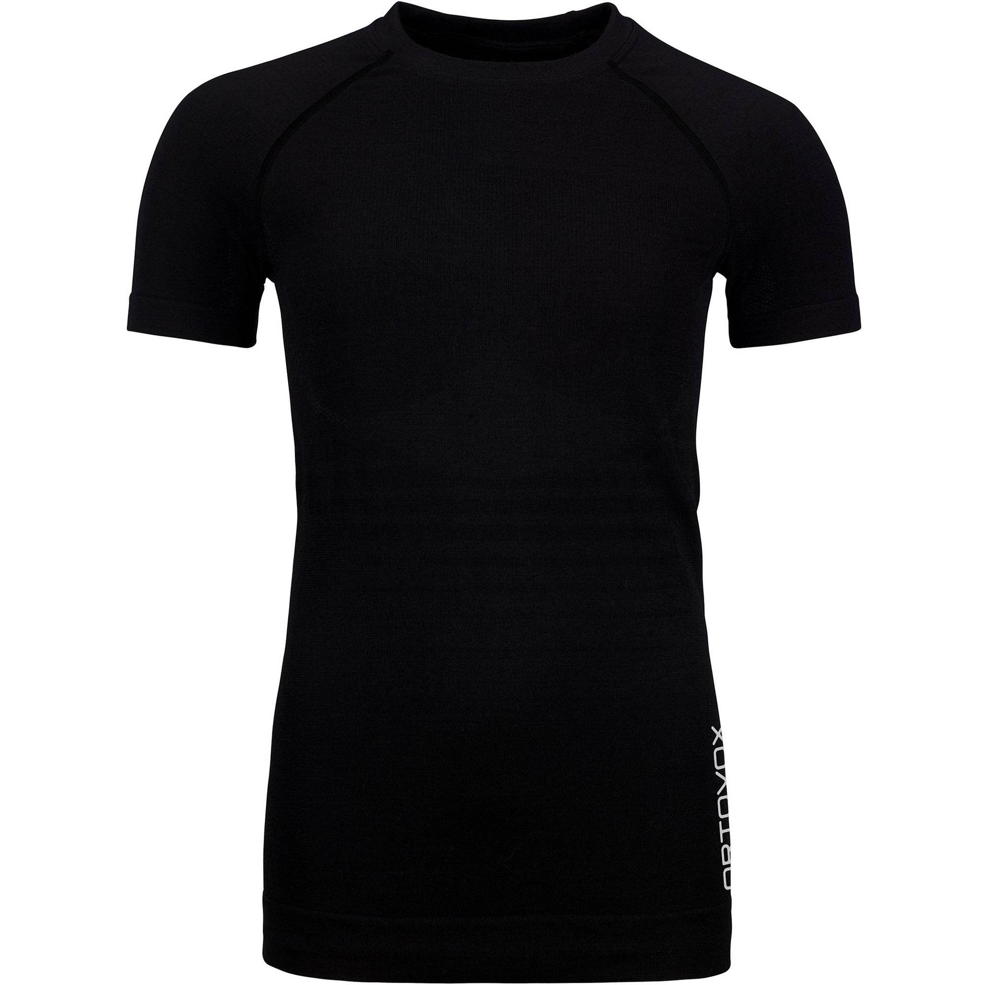 230 COMPETITION SHORT SLEEVE W 230 COMPETITION SHORT SLEEVE W