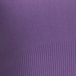 UA VANISH SEAMLESS TANK