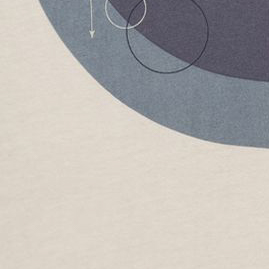 Short sleeve r-neck