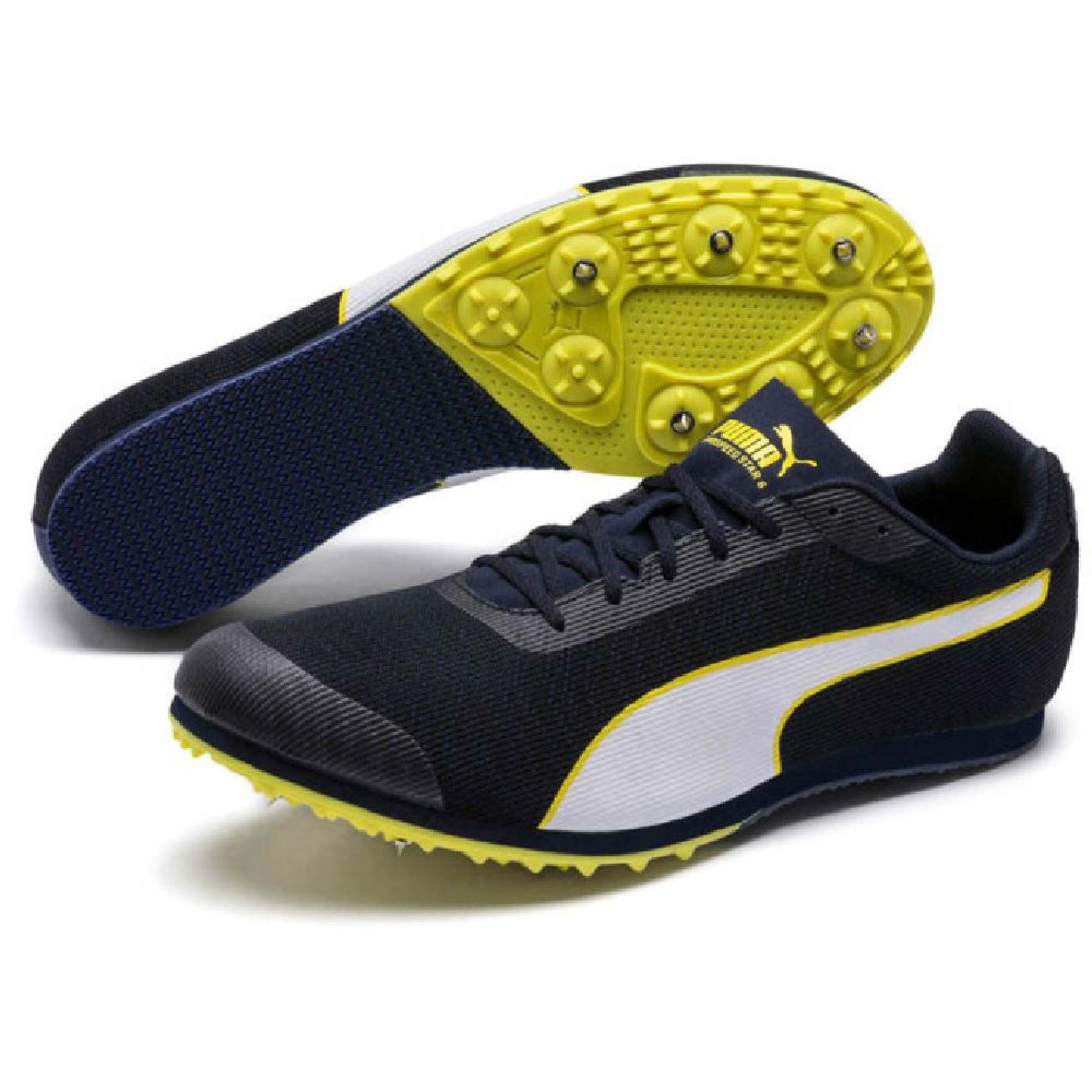 nike mens soccer