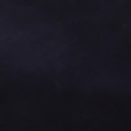 1211537
