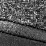 Febe R-TEX&reg; XT Mitten