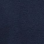 Innominata Light ML Jacket Women