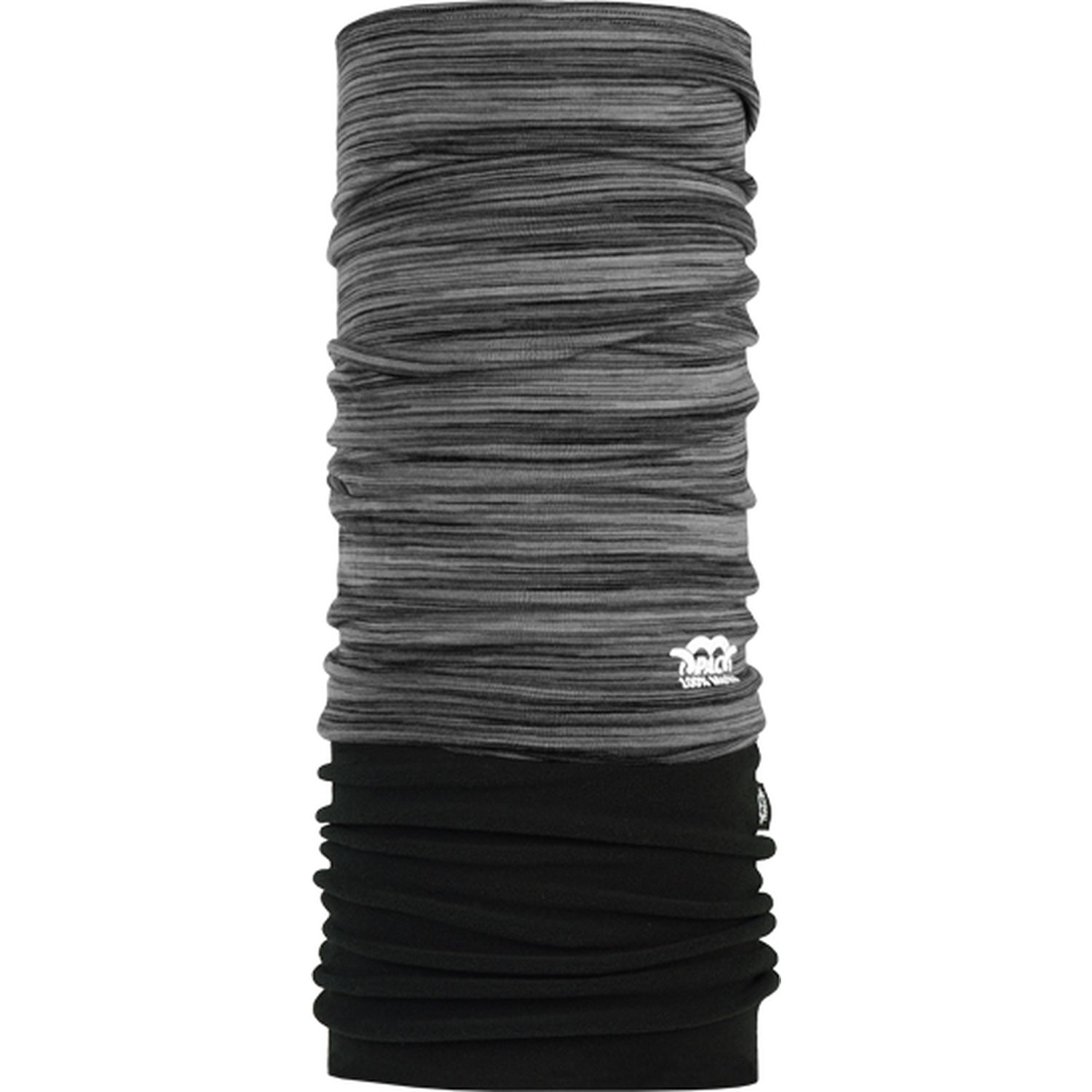 Merino Fleece