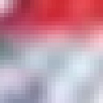 Pure Strike 98 16/19 unstrung