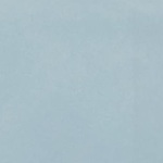 Crater Pro HS Hooded Jacket Women