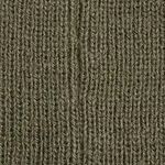ESS Mid Crown Beanie