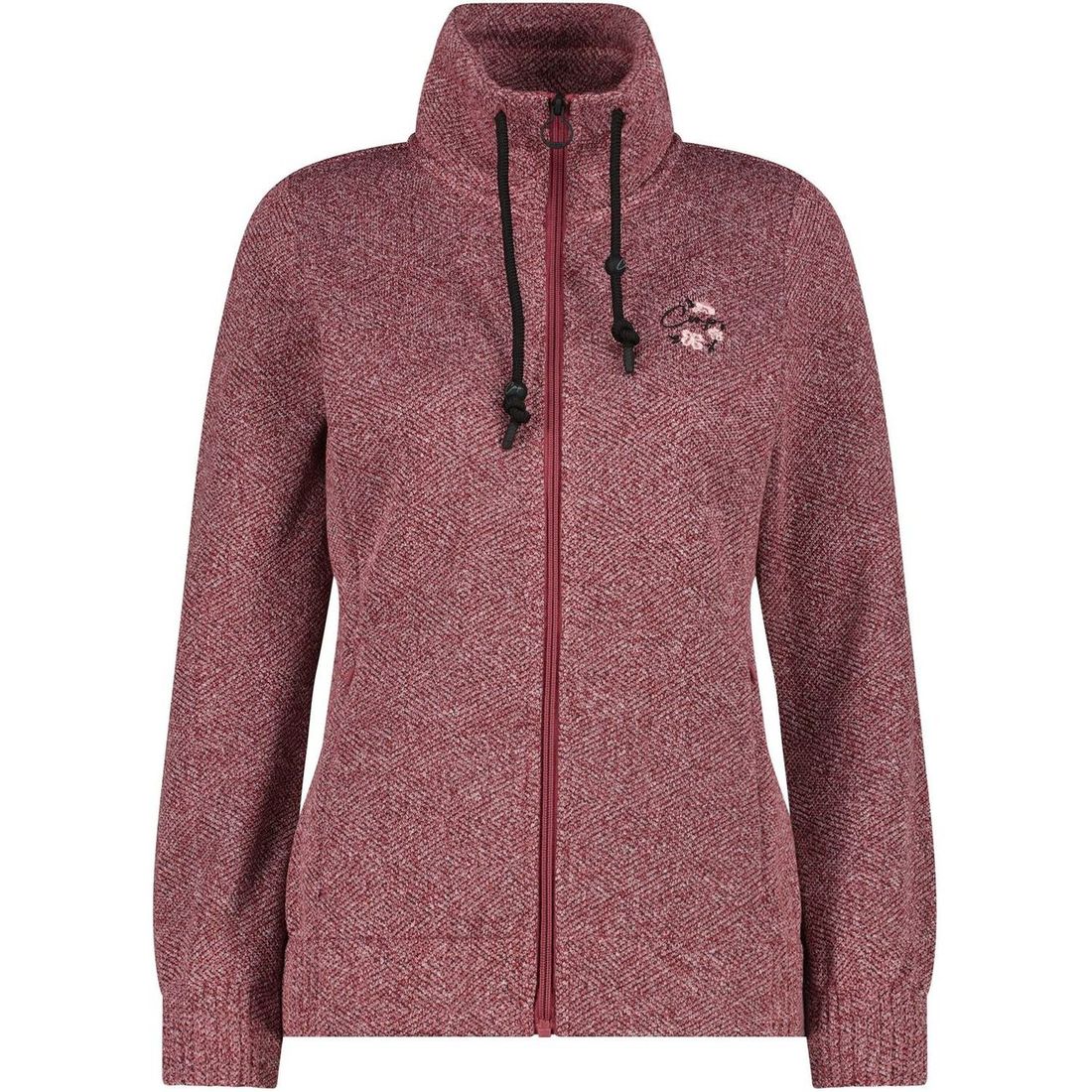 Woman Jacket 35H1606