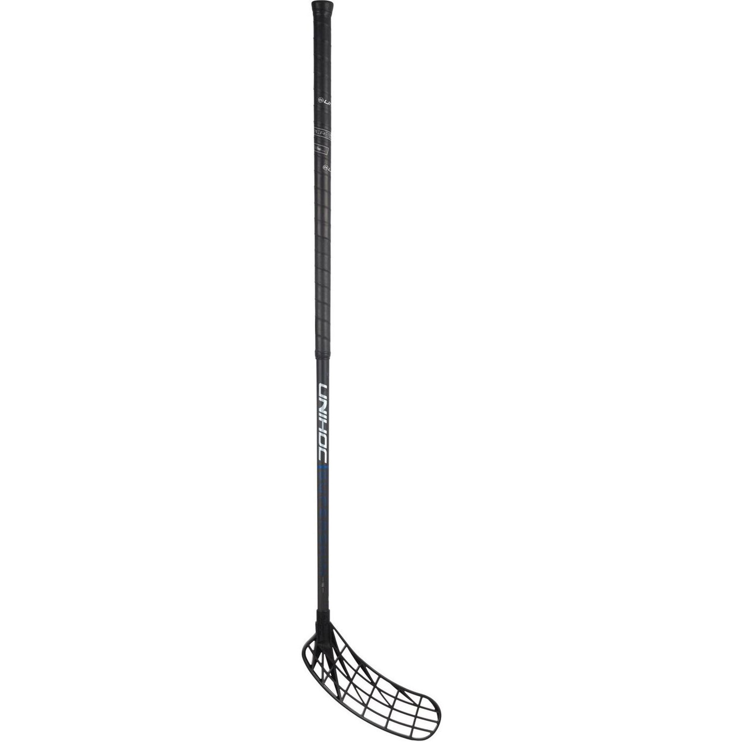 UNILITE SUPERSKIN MAX TITAN 29 UNILITE SUPERSKIN MAX TITAN 29