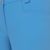 SELENE INSULATED PANTS