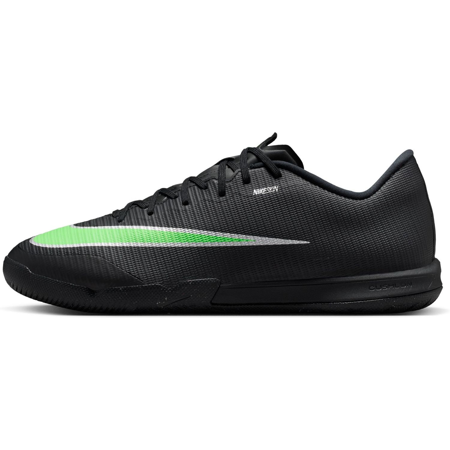 VAPOR 17 ACADEMY IC