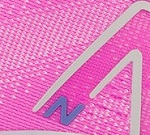 PP880P12 Kids Fresh Foam X 880 v12 Lace