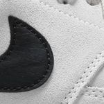 W NIKE COURT VISION LO FL