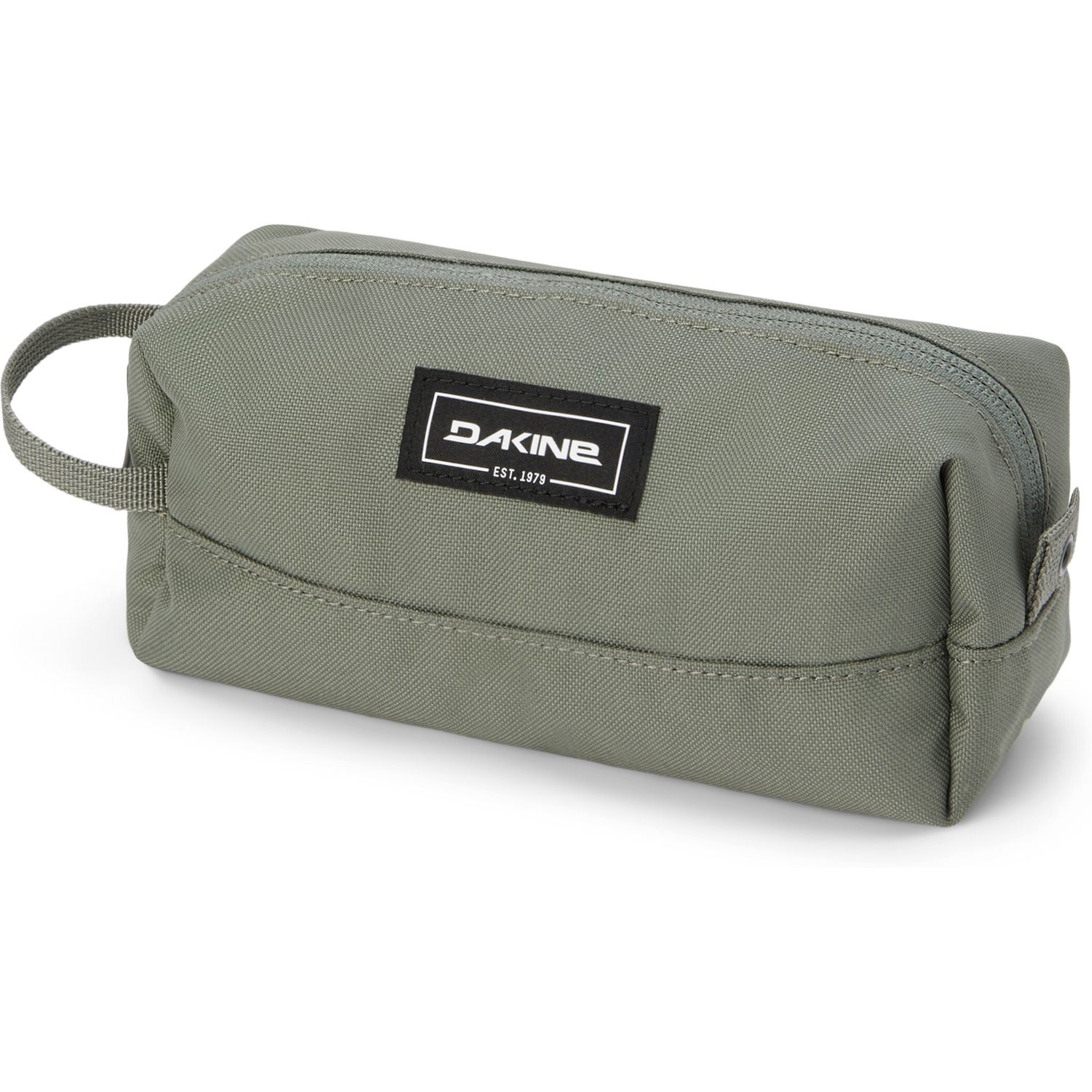 Accessory Case Accessory Case