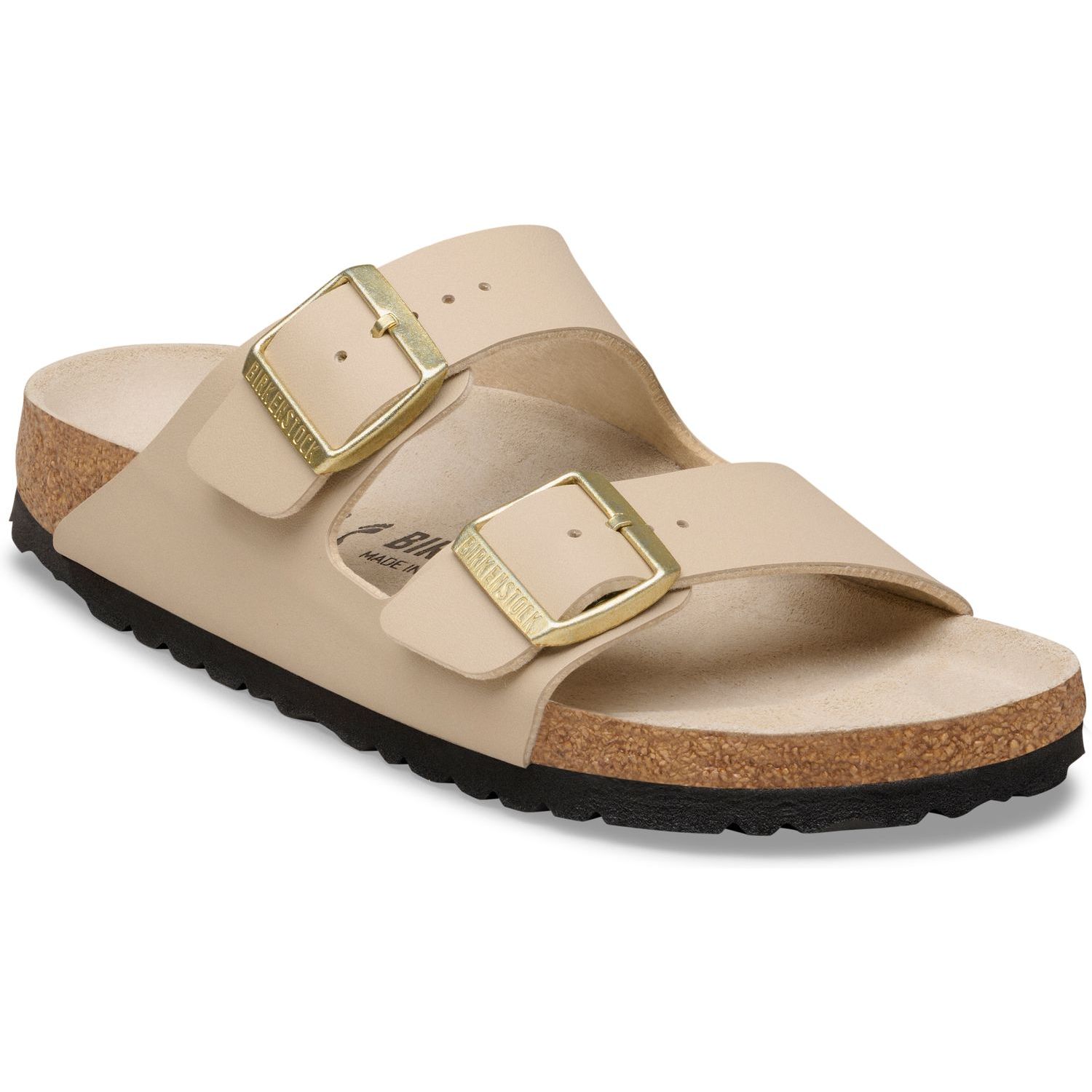 1031438 Arizona schmal Birko-Flor