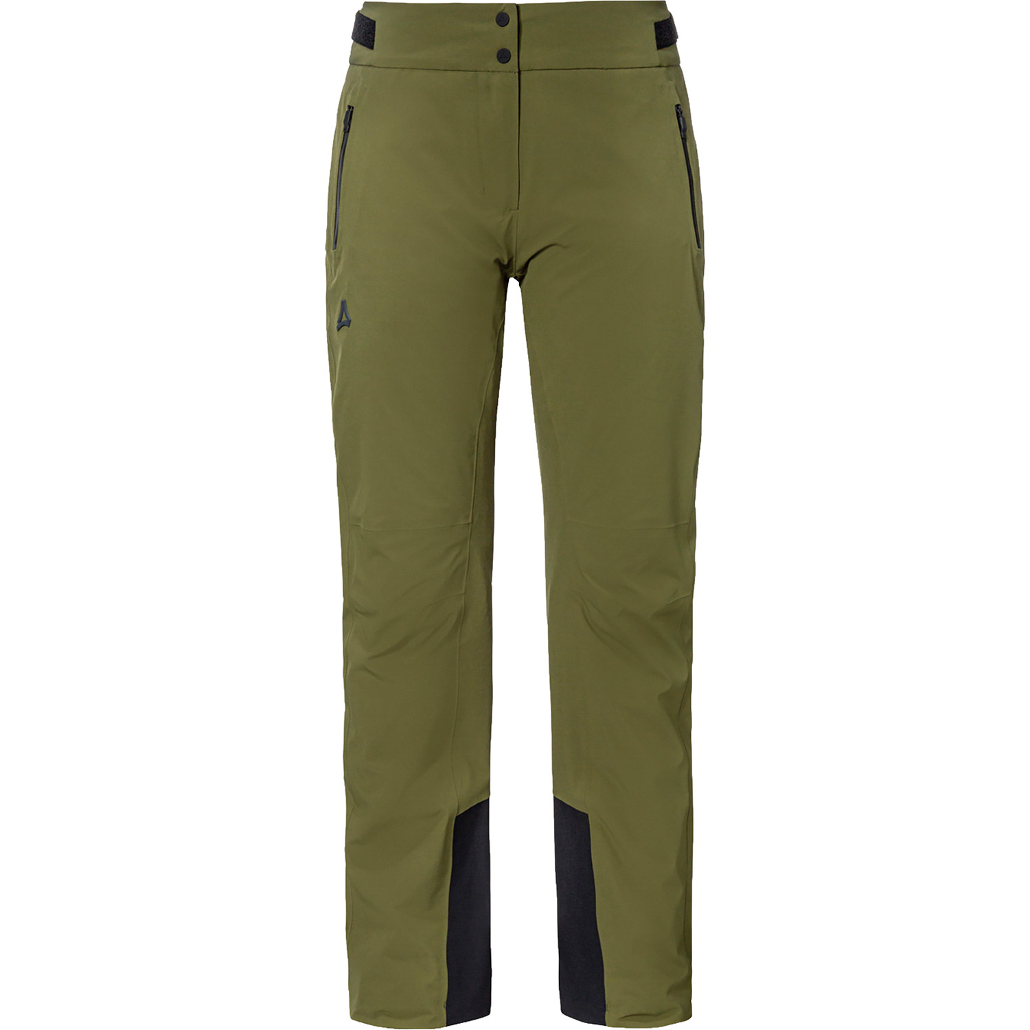 Pants Style Skayra WMS