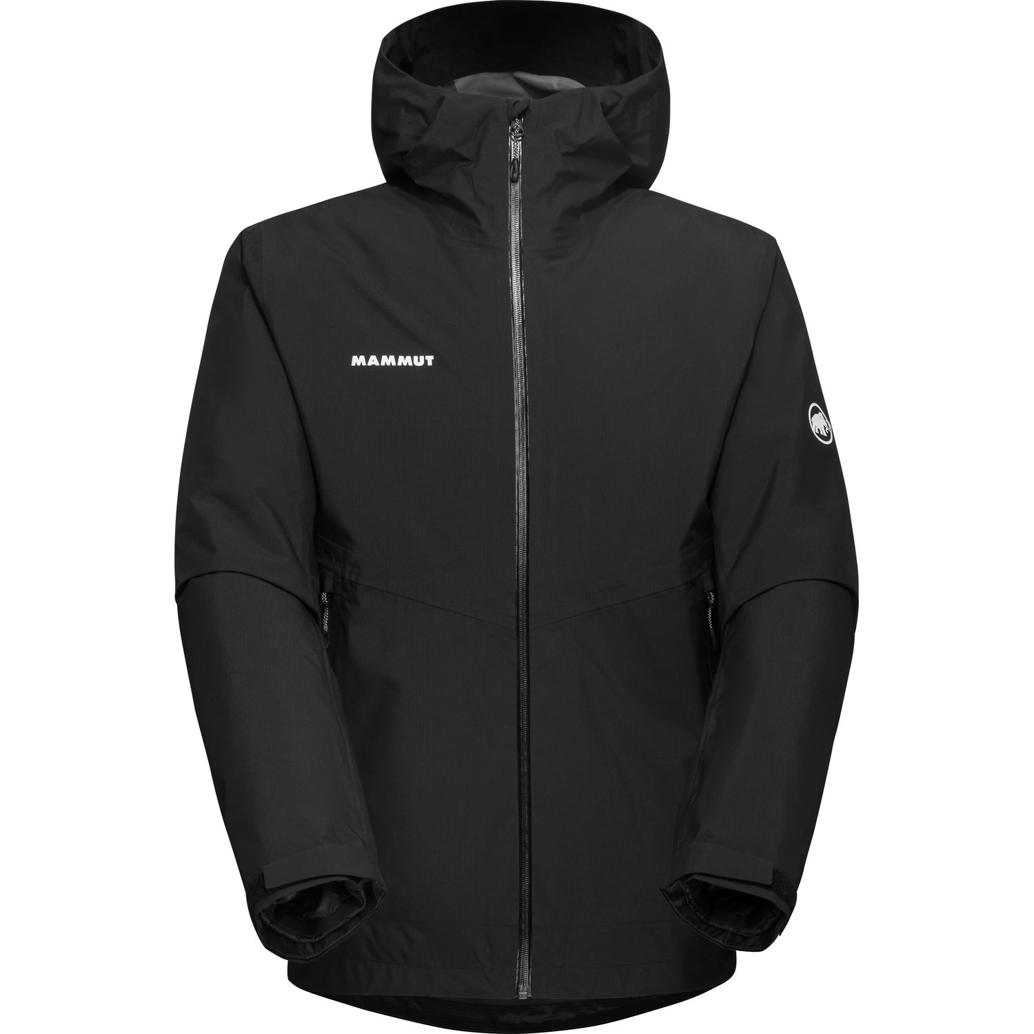 Alto Light 3 in 1 HS Hooded Jacket Men Alto Light 3 in 1 HS Hooded Jacket Men