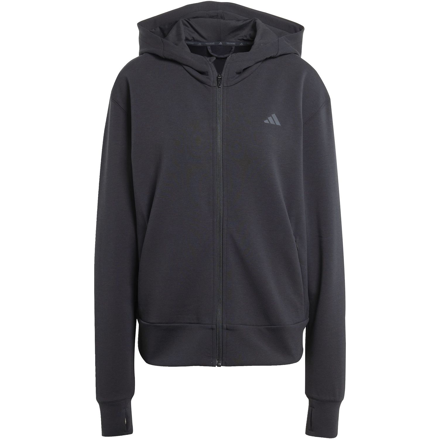 Designed 4 Training Kapuzenjacke Designed 4 Training Kapuzenjacke