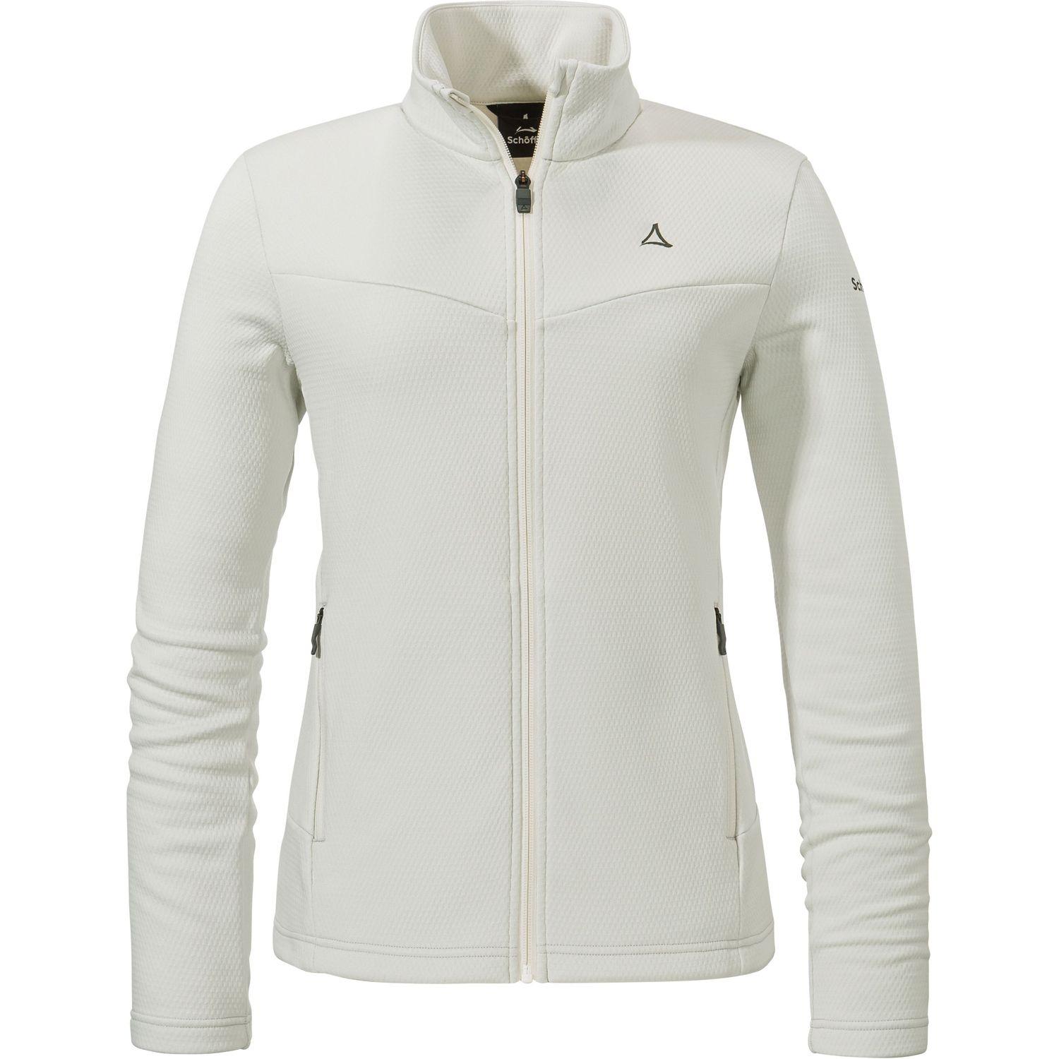Fleece Jk Style Pine WMS Fleece Jk Style Pine WMS