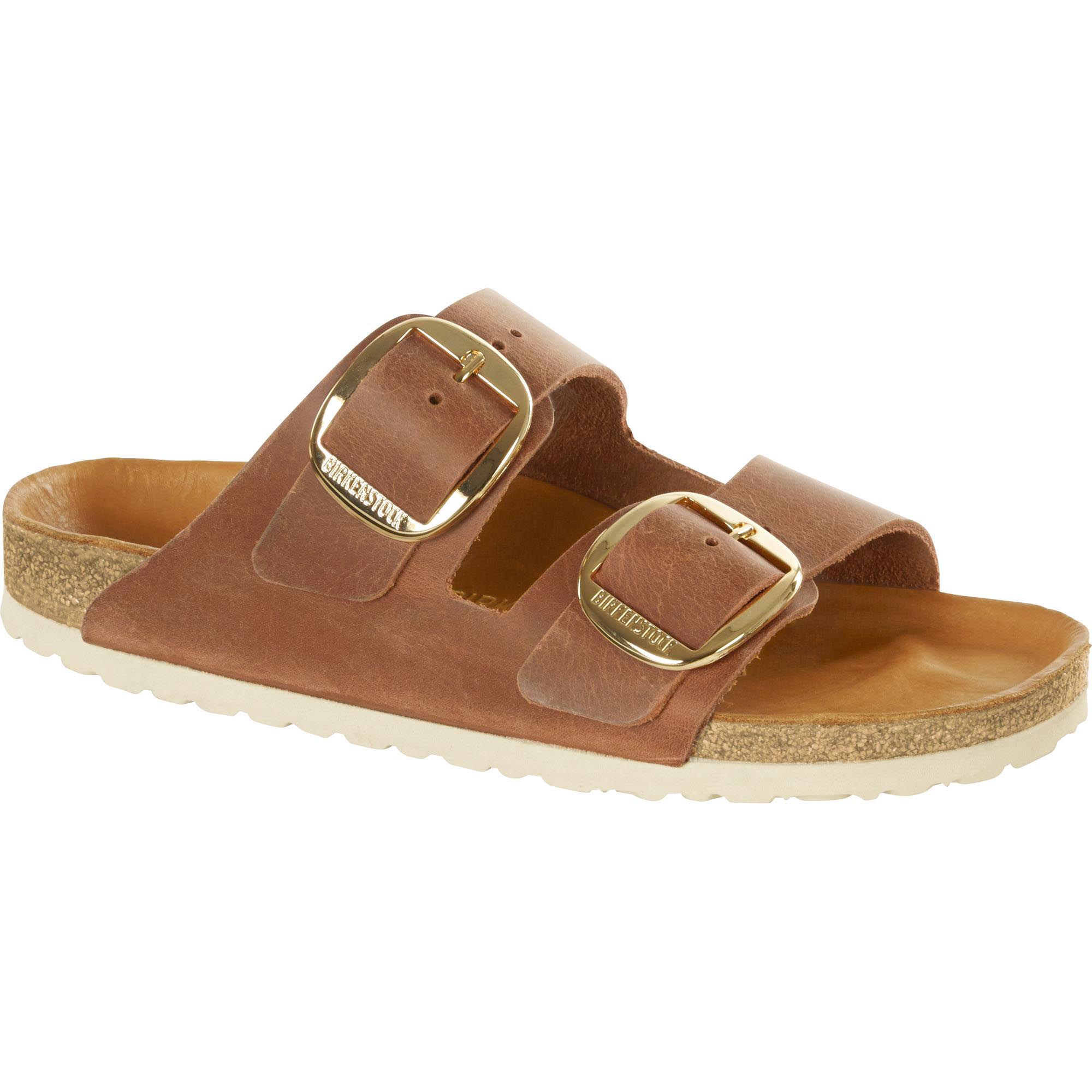 1011073 Arizona Big Buckle 1011073 Arizona Big Buckle