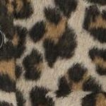1052385 Leo jacquard jacket