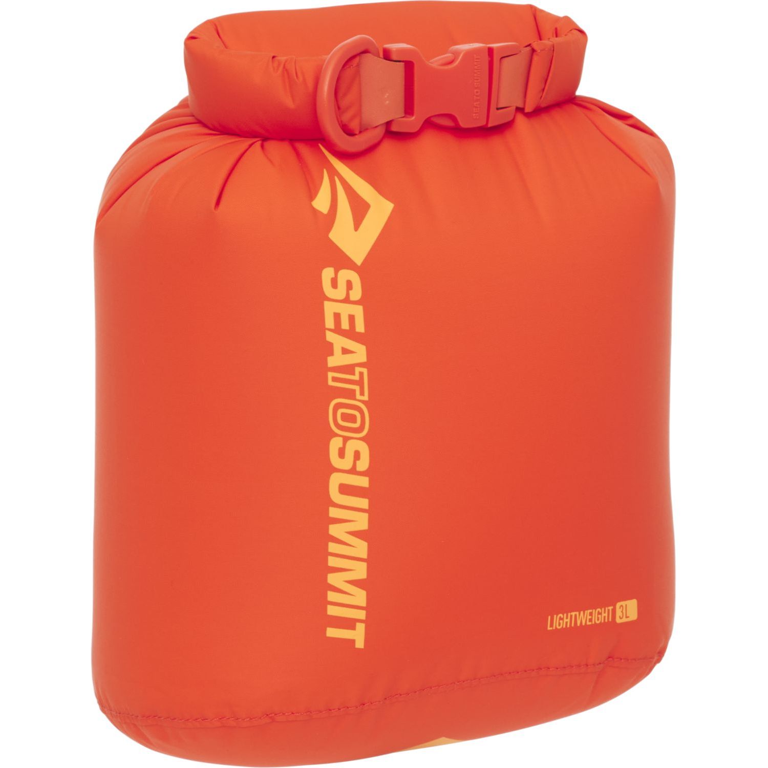 Dry Bag 3L