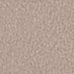 1029813 Mayari schmal Birko-Flor