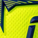 Attrakt Freegel Advance Junior